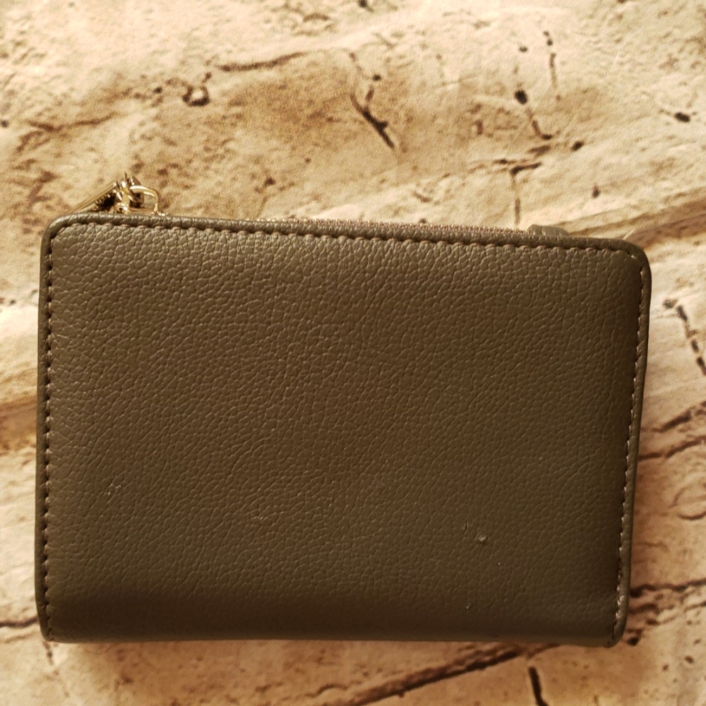 Chaps wallet - Picture 3 of 4